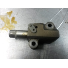 111J029 Timing Belt Tensioner For 05-09 Toyota 4RUNNER  4.0